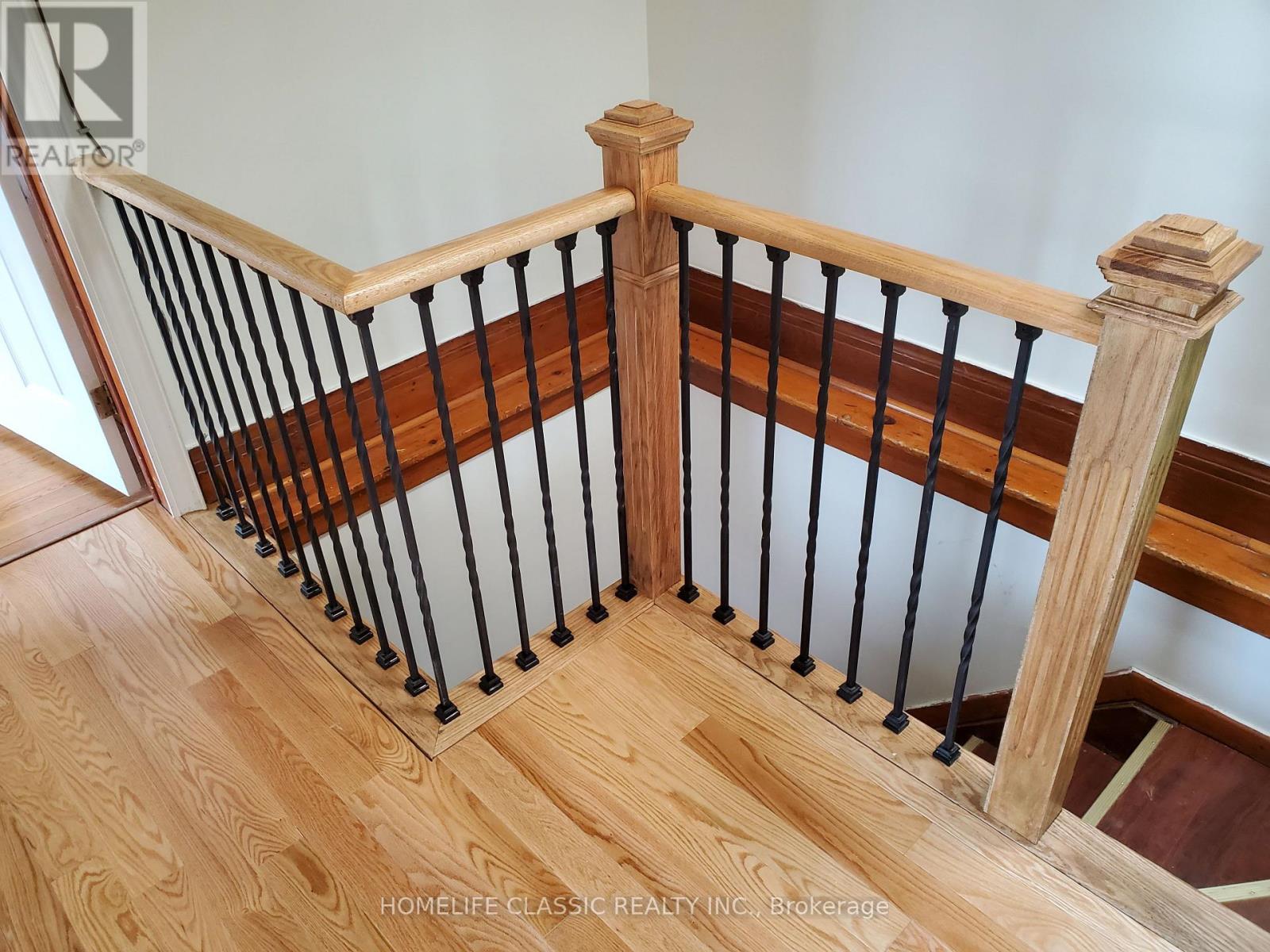 195 Harbord Street, Toronto, Ontario  M5S 1H6 - Photo 8 - C12988798