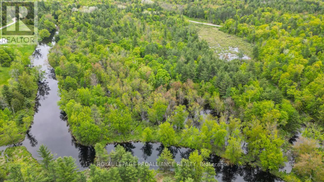 8 Clark Line Road, Addington Highlands, Ontario  K0H 1P0 - Photo 16 - X12824496