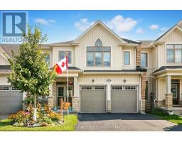 33 BIANCA CRESCENT, Wasaga Beach, Ontario