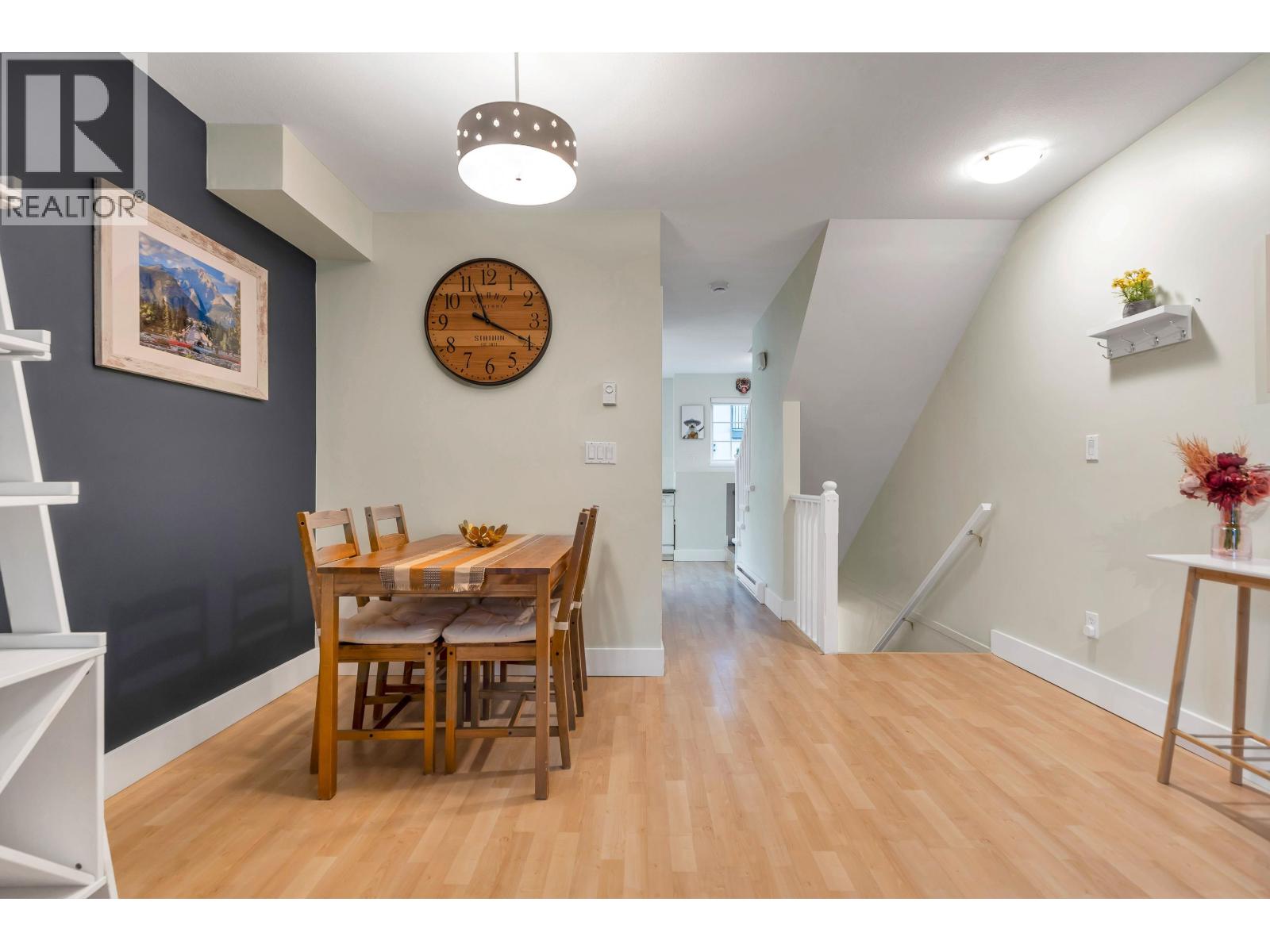 74 1561 Booth Avenue, Coquitlam, British Columbia  V3K 6Z9 - Photo 13 - R3112307