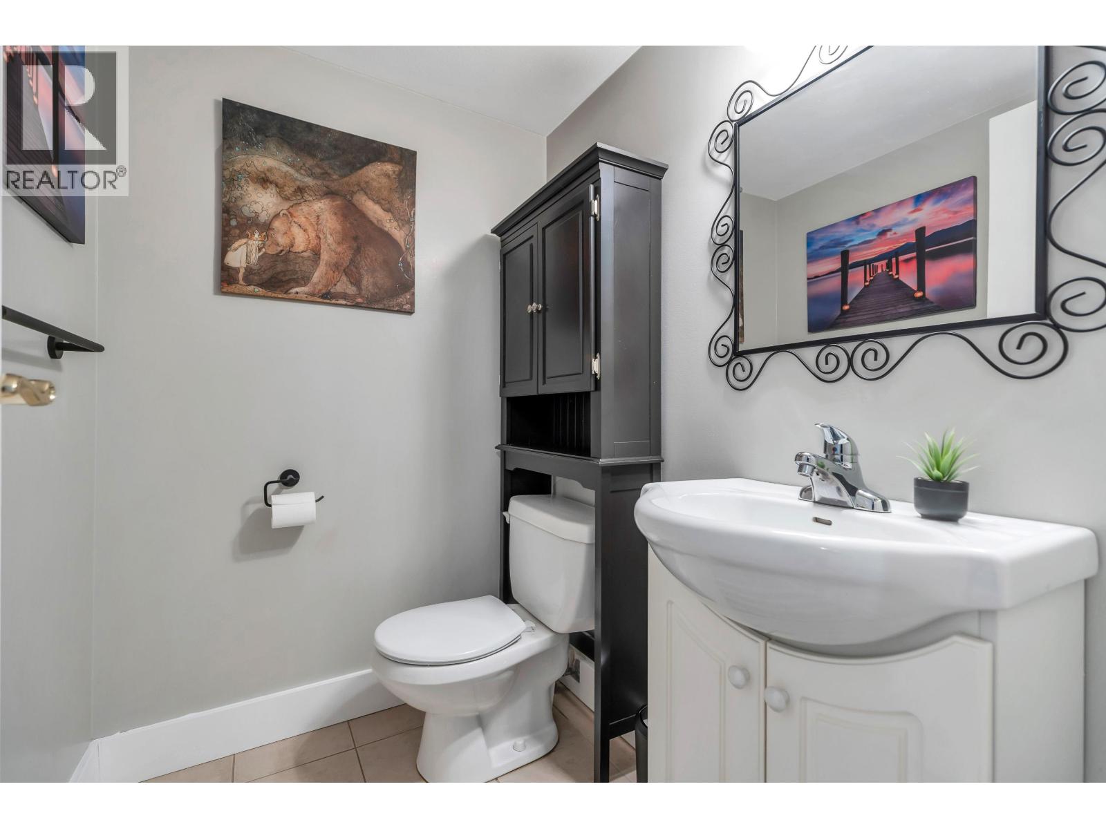 74 1561 Booth Avenue, Coquitlam, British Columbia  V3K 6Z9 - Photo 15 - R3112307