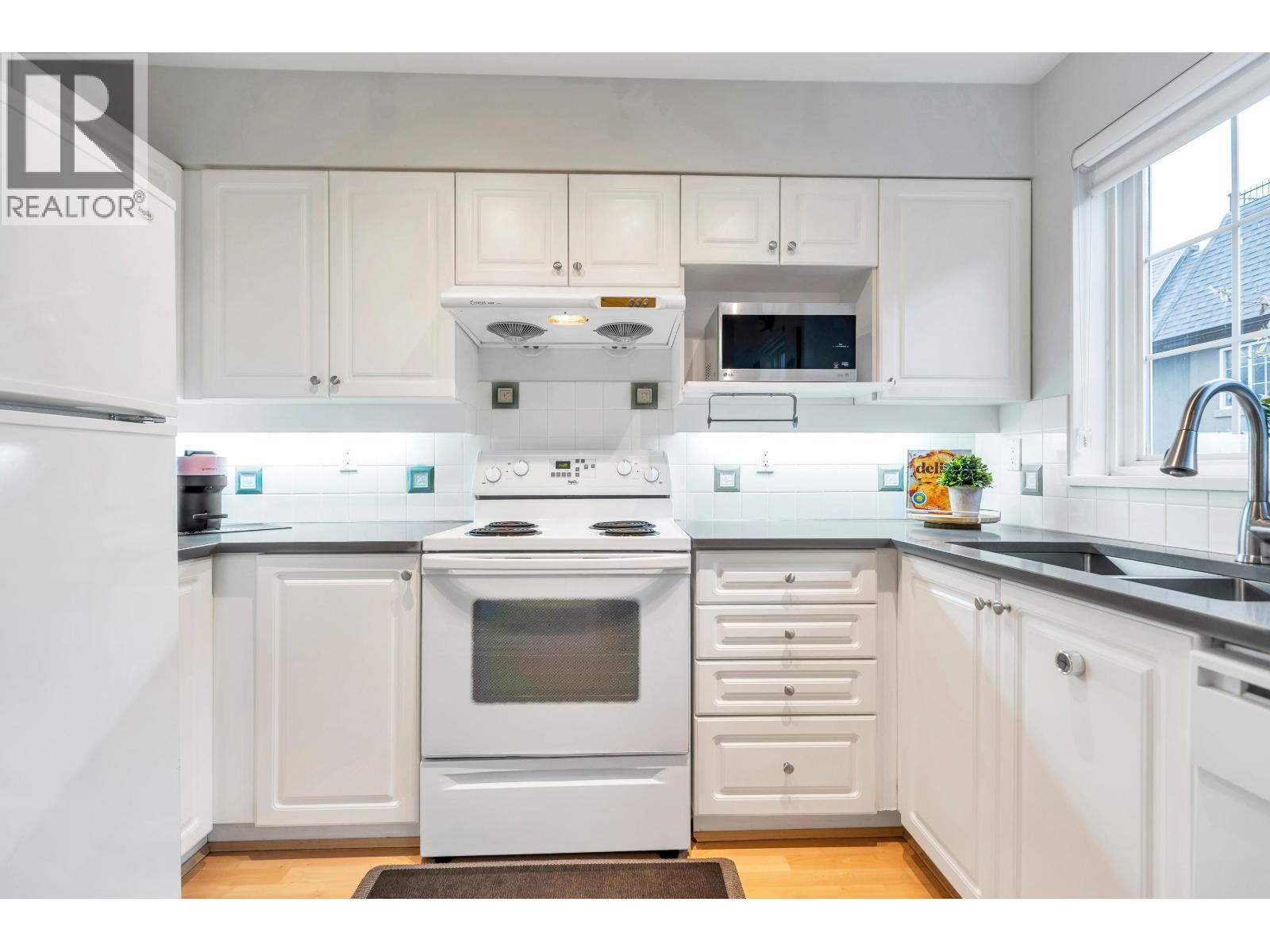 74 1561 Booth Avenue, Coquitlam, British Columbia  V3K 6Z9 - Photo 17 - R3112307