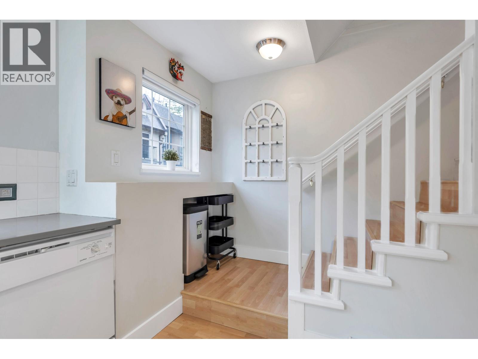 74 1561 Booth Avenue, Coquitlam, British Columbia  V3K 6Z9 - Photo 20 - R3112307