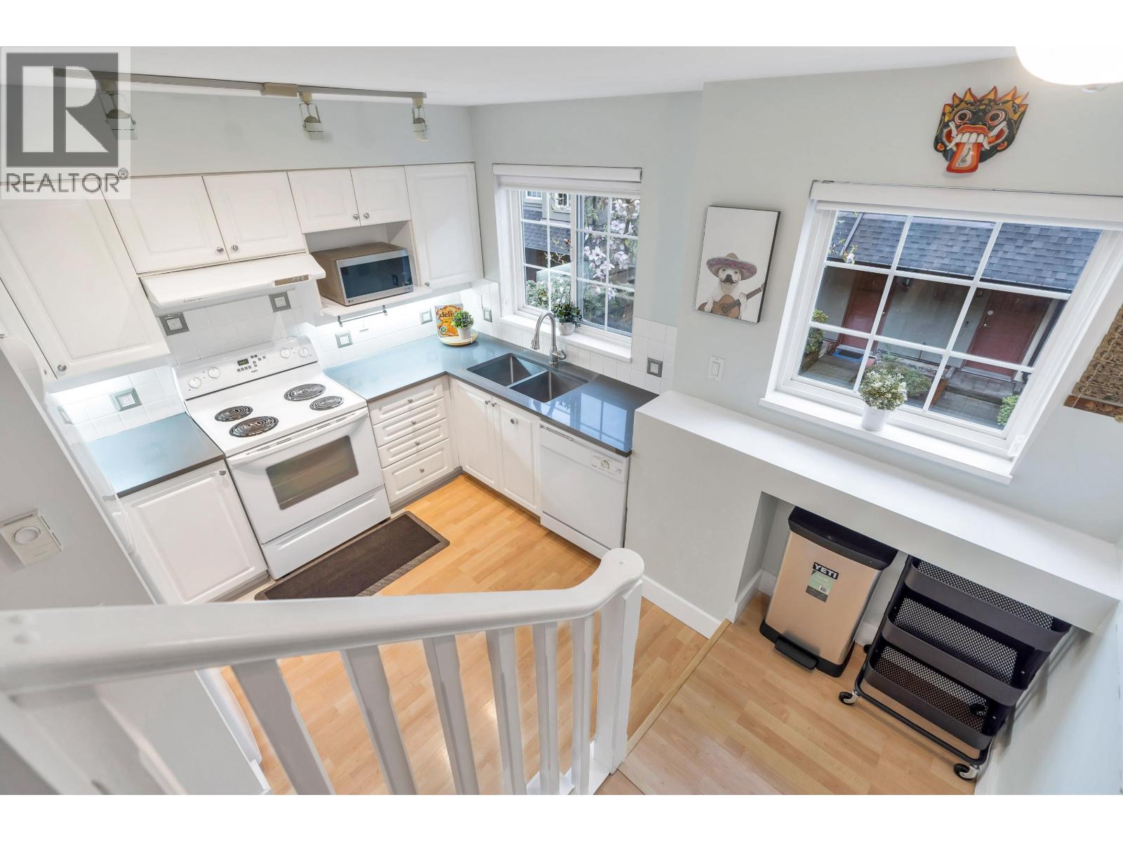 74 1561 Booth Avenue, Coquitlam, British Columbia  V3K 6Z9 - Photo 21 - R3112307