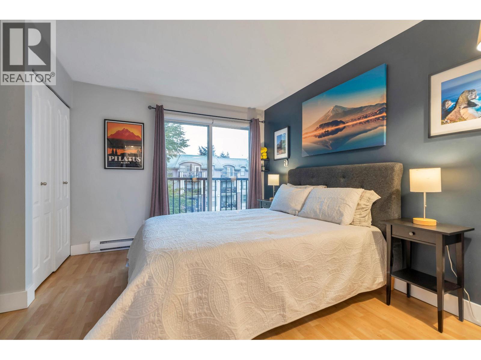 74 1561 Booth Avenue, Coquitlam, British Columbia  V3K 6Z9 - Photo 25 - R3112307