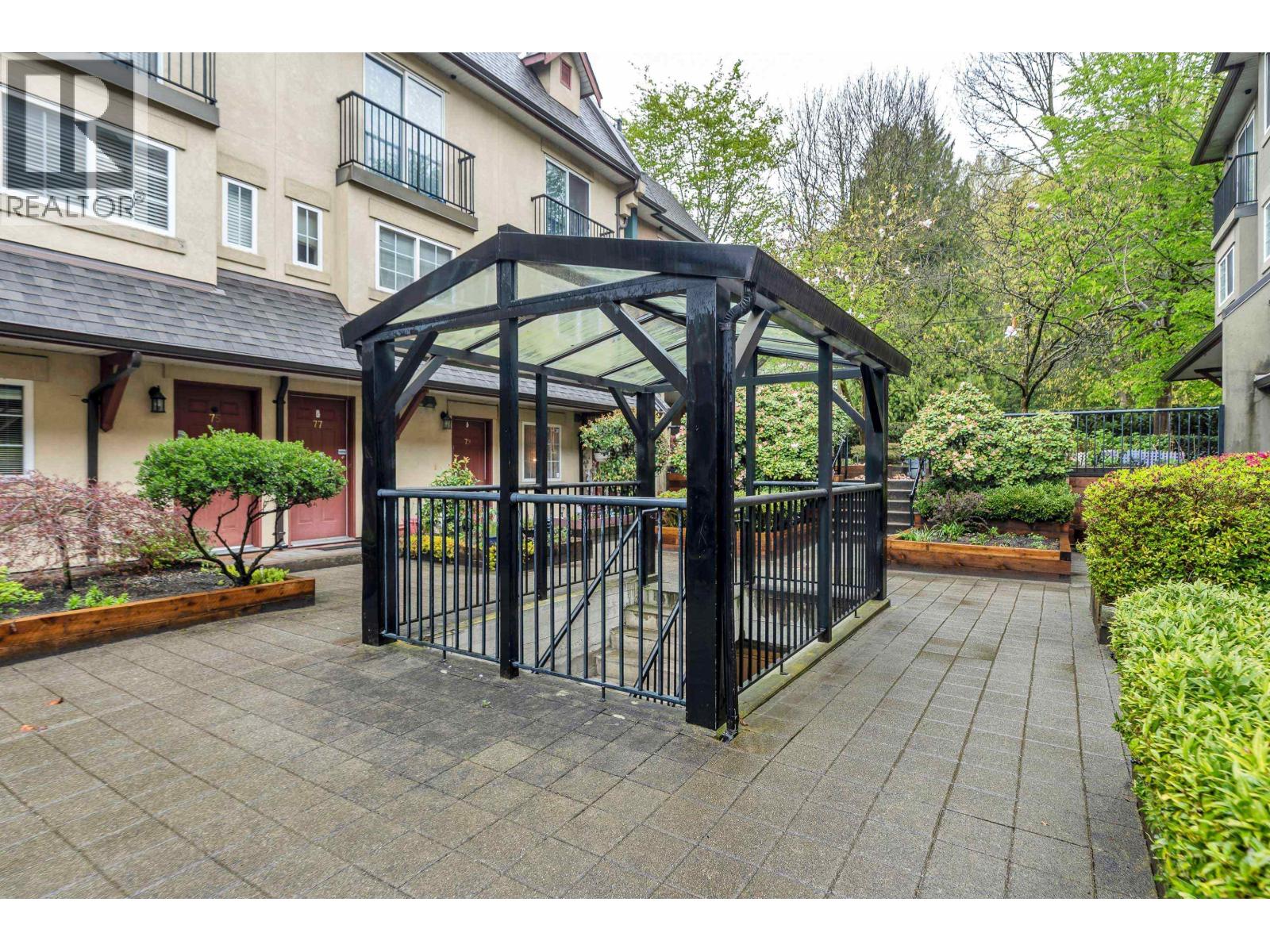 74 1561 Booth Avenue, Coquitlam, British Columbia  V3K 6Z9 - Photo 31 - R3112307