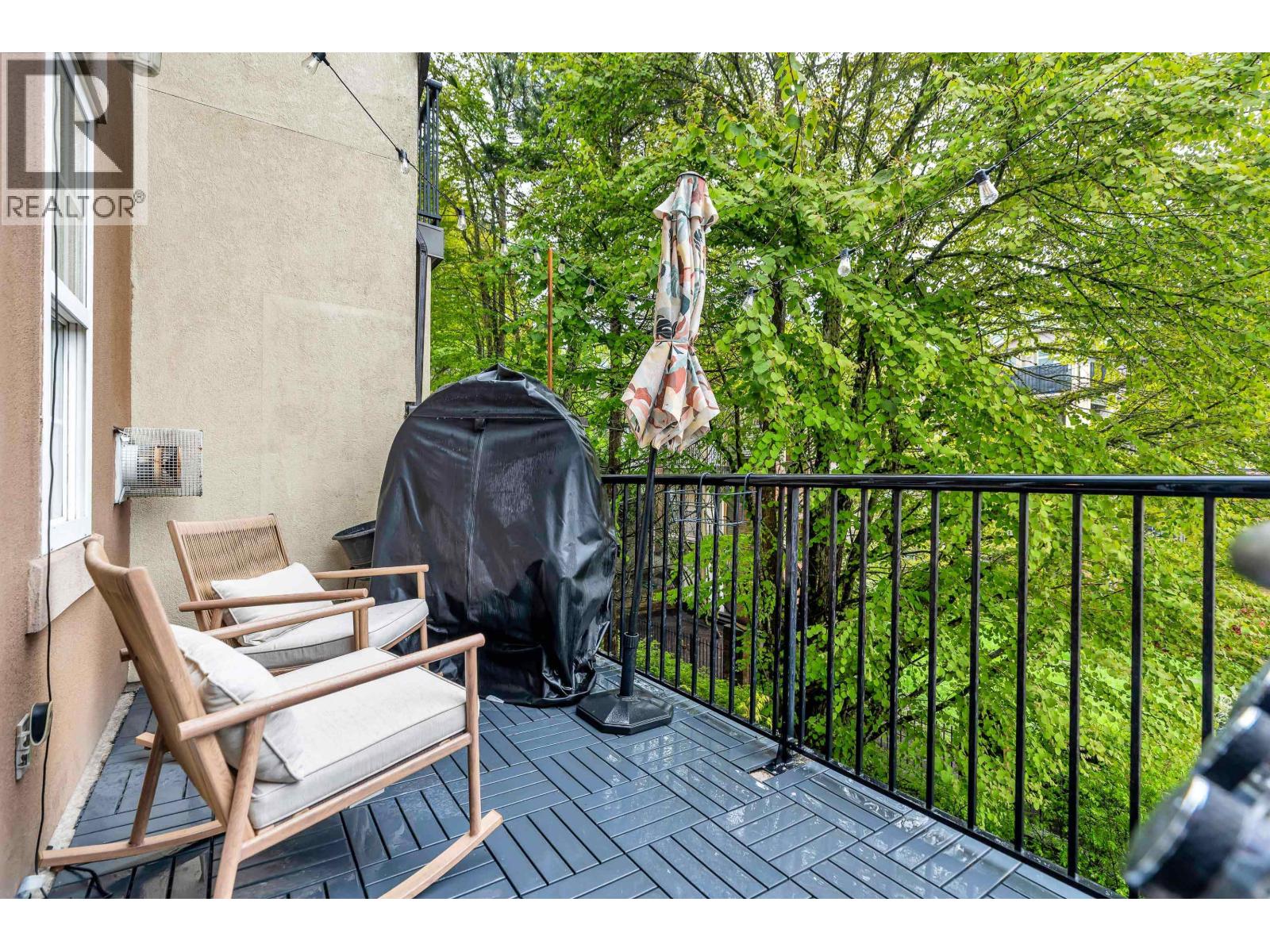 74 1561 Booth Avenue, Coquitlam, British Columbia  V3K 6Z9 - Photo 6 - R3112307