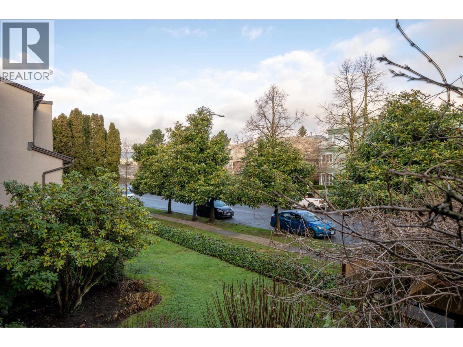 215 251 W 4th Street, North Vancouver, British Columbia  V7M 1H8 - Photo 19 - R3112309