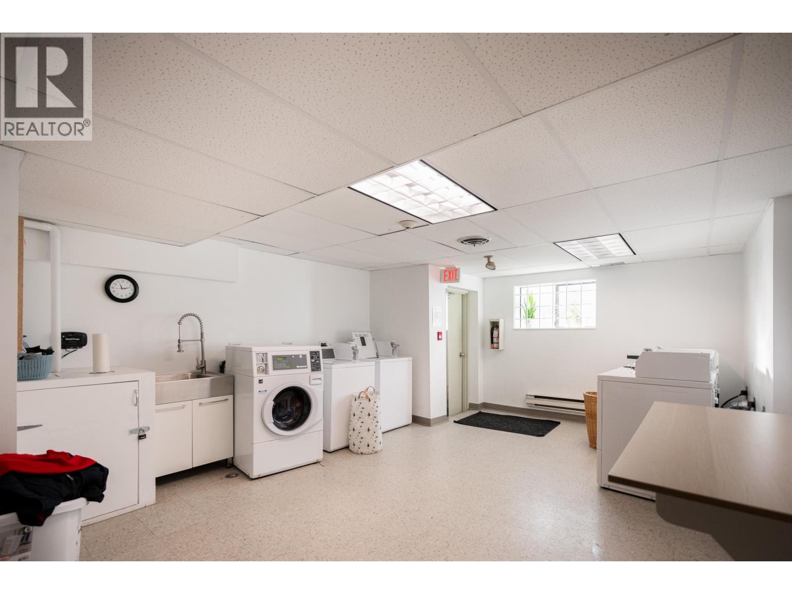 215 251 W 4th Street, North Vancouver, British Columbia  V7M 1H8 - Photo 20 - R3112309