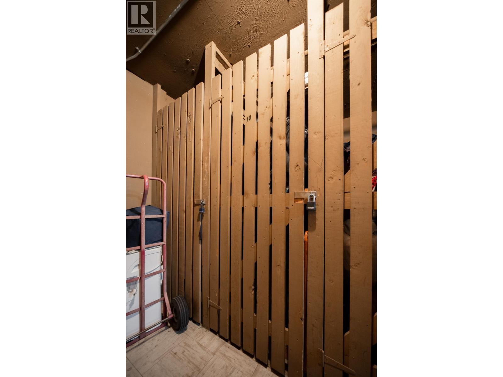 215 251 W 4th Street, North Vancouver, British Columbia  V7M 1H8 - Photo 21 - R3112309