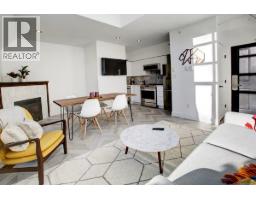 501 4369 MAIN STREET, Whistler, British Columbia