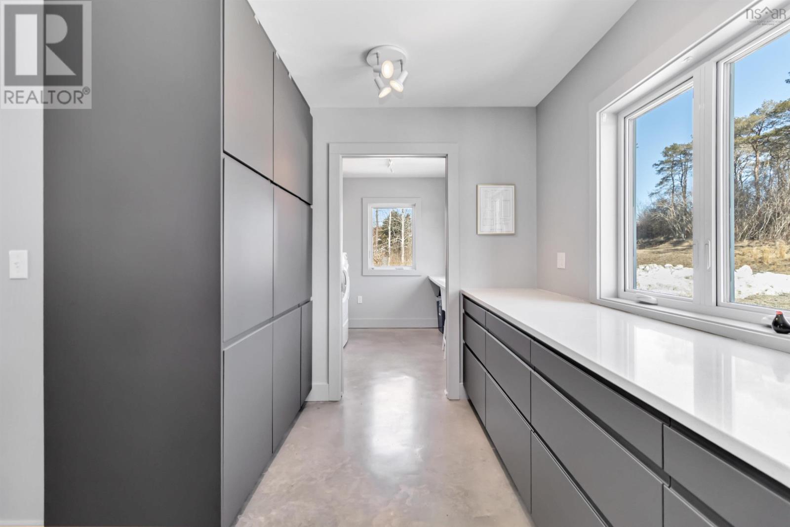 267 Harbour View Drive, Lunenburg, Nova Scotia  B0J 2C0 - Photo 13 - 202603878