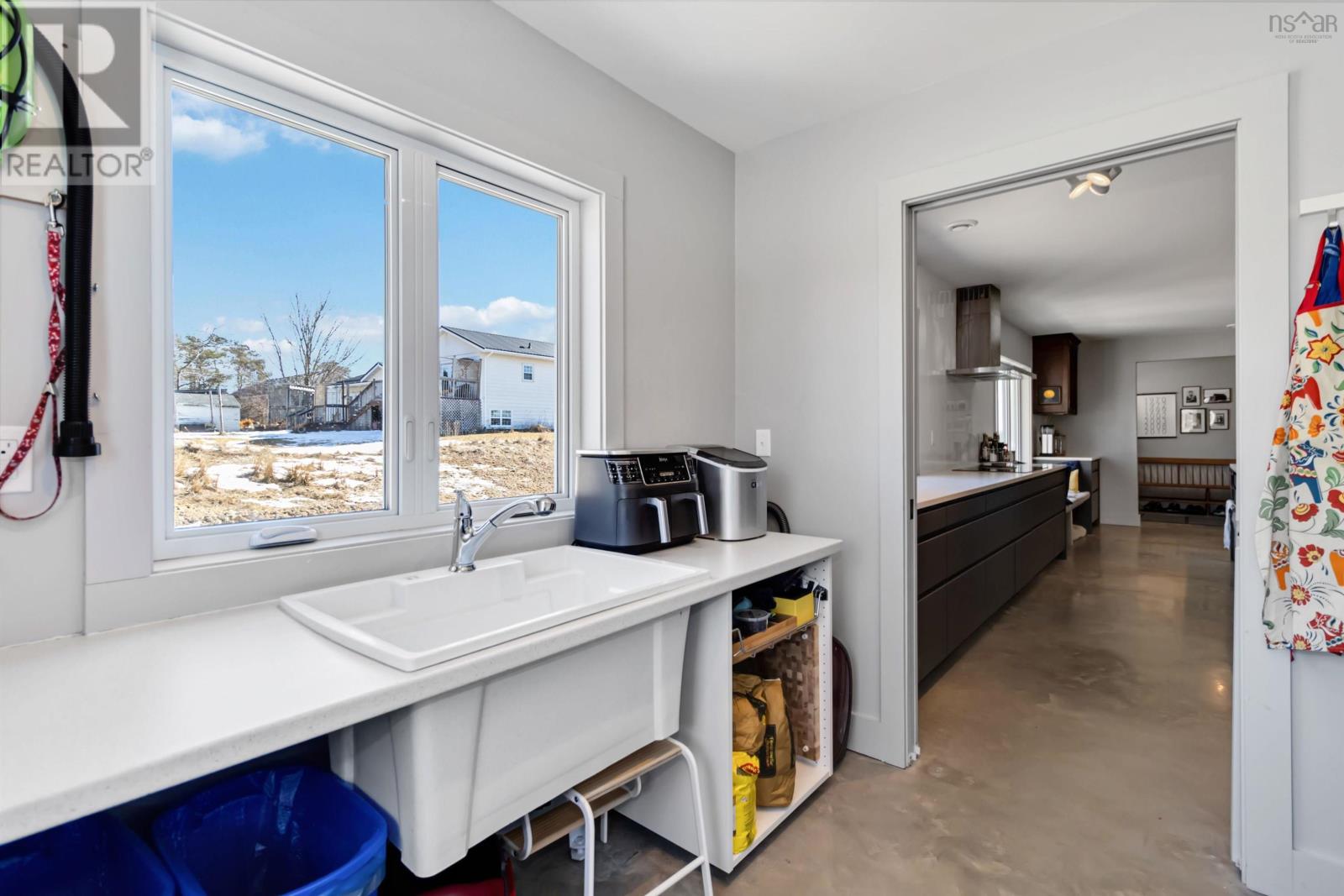 267 Harbour View Drive, Lunenburg, Nova Scotia  B0J 2C0 - Photo 15 - 202603878