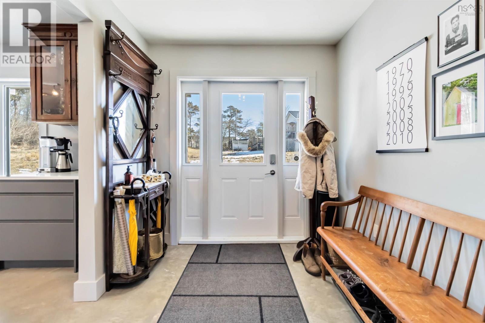 267 Harbour View Drive, Lunenburg, Nova Scotia  B0J 2C0 - Photo 17 - 202603878