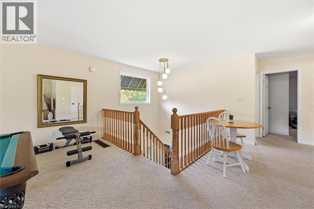 21 Arden Avenue, Hamilton, Ontario  L8H 7C2 - Photo 18 - 40821553