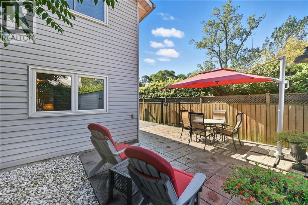 21 Arden Avenue, Hamilton, Ontario  L8H 7C2 - Photo 28 - 40821553