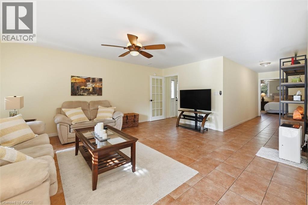 21 Arden Avenue, Hamilton, Ontario  L8H 7C2 - Photo 6 - 40821553