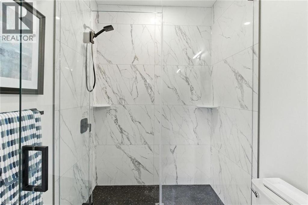 270 Charles Street, Waterford, Ontario  N0E 1Y0 - Photo 25 - 40821356