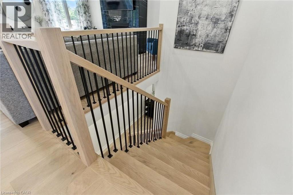 270 Charles Street, Waterford, Ontario  N0E 1Y0 - Photo 27 - 40821356