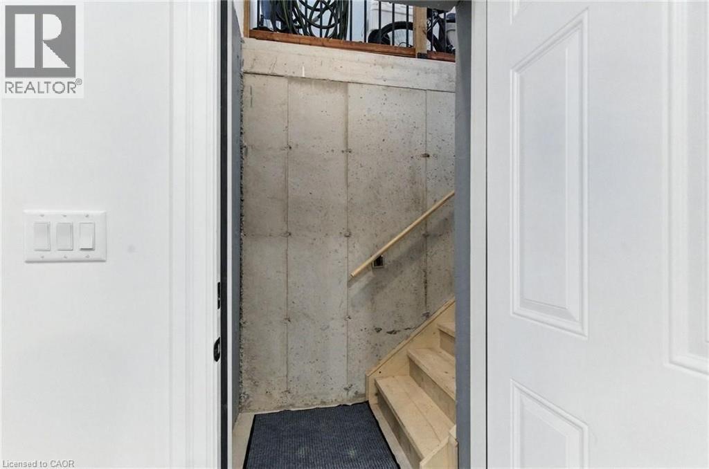 270 Charles Street, Waterford, Ontario  N0E 1Y0 - Photo 38 - 40821356