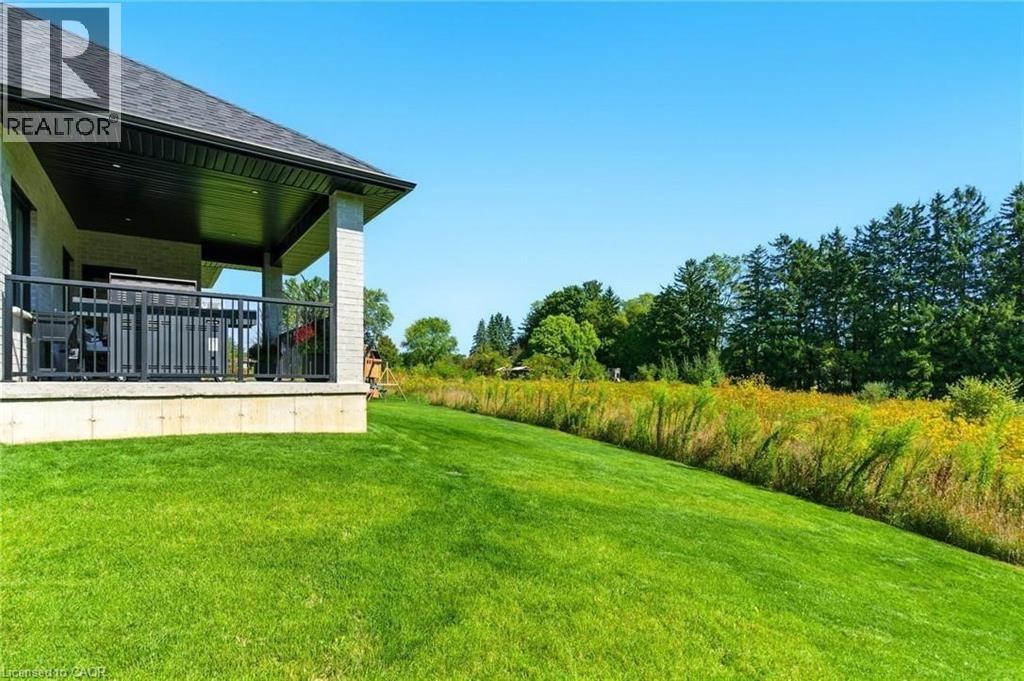 270 Charles Street, Waterford, Ontario  N0E 1Y0 - Photo 45 - 40821356