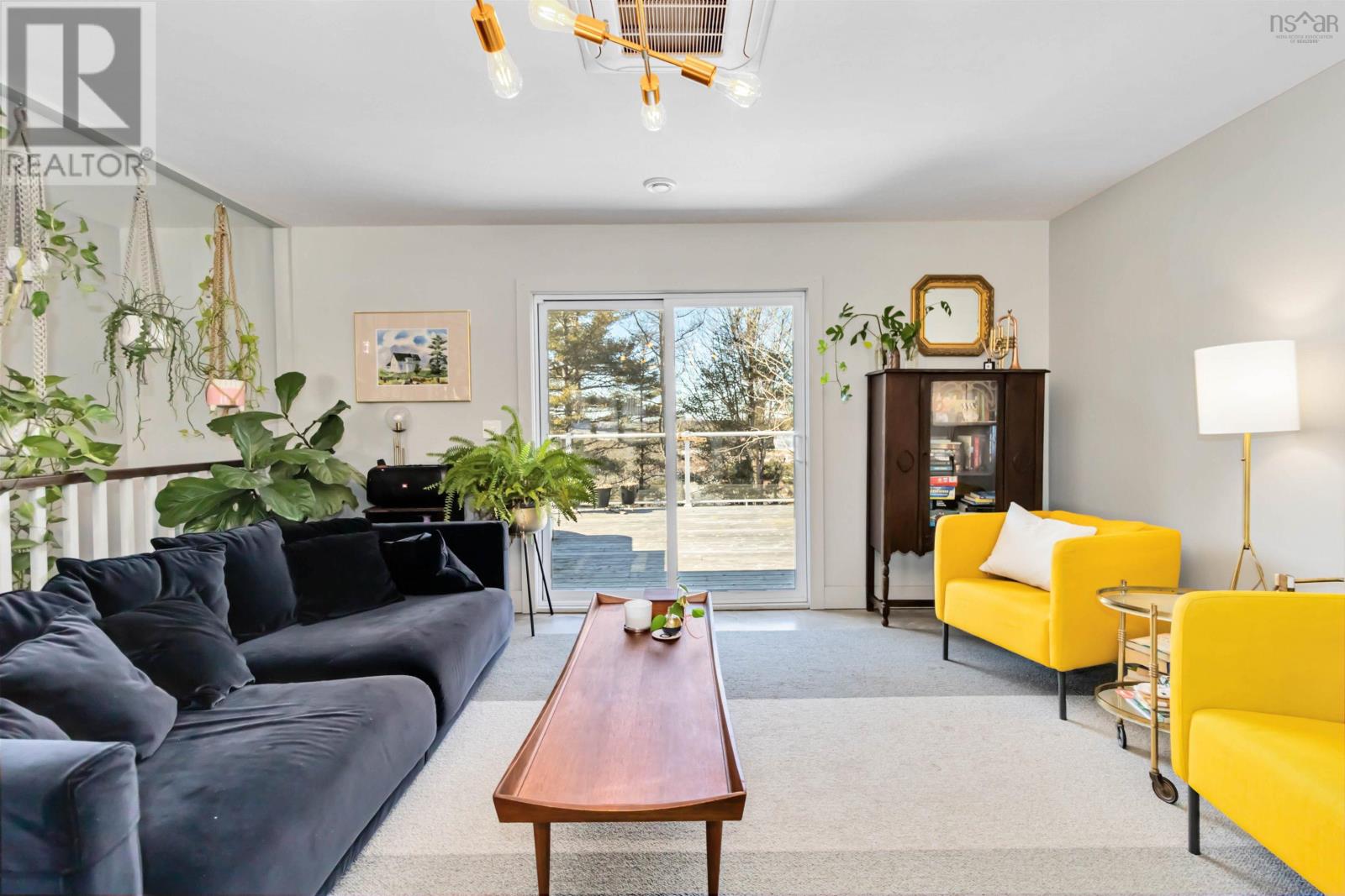 267 Harbour View Drive, Lunenburg, Nova Scotia  B0J 2C0 - Photo 10 - 202603878