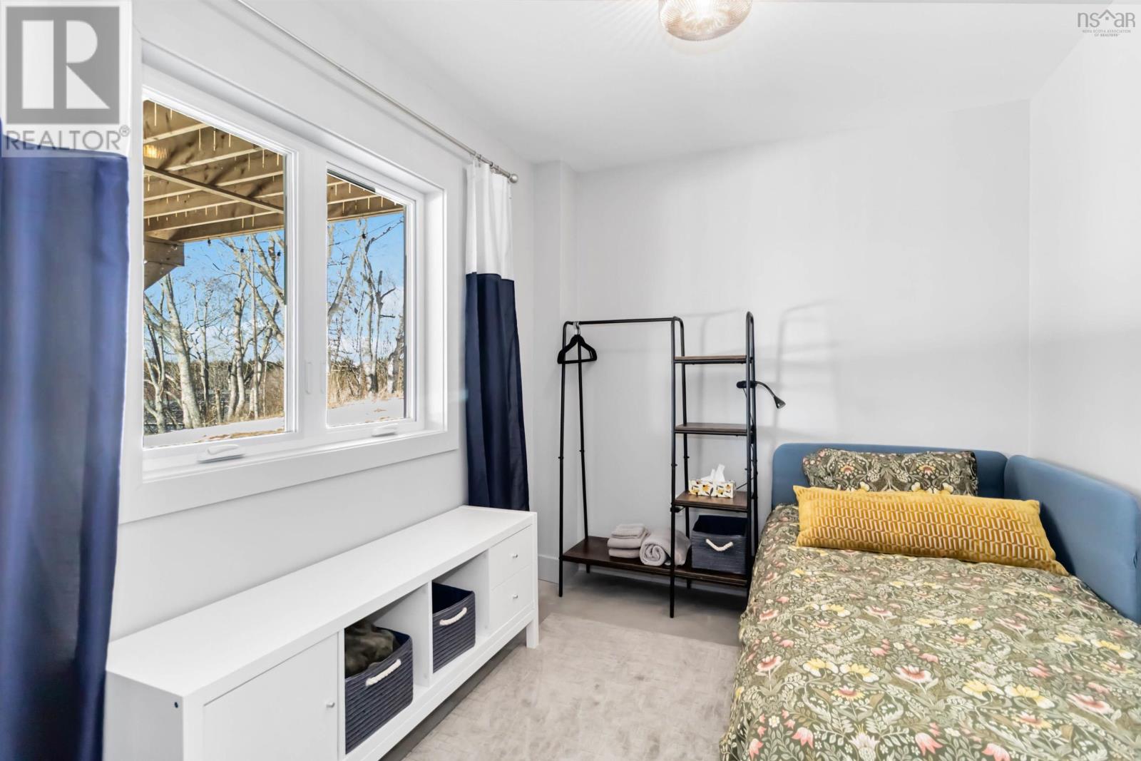 267 Harbour View Drive, Lunenburg, Nova Scotia  B0J 2C0 - Photo 35 - 202603878