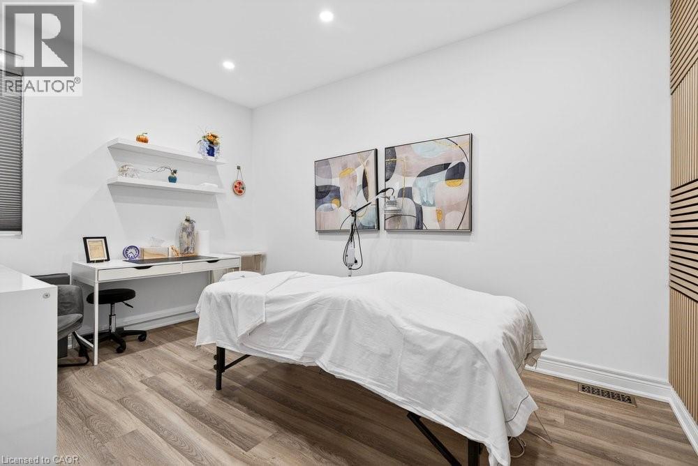 132-136 Young Street Unit# Main, Hamilton, Ontario  L8N 1V6 - Photo 19 - 40820242