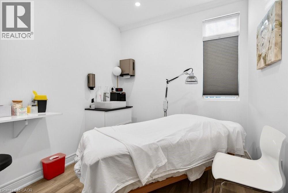 132-136 Young Street Unit# Main, Hamilton, Ontario  L8N 1V6 - Photo 20 - 40820242