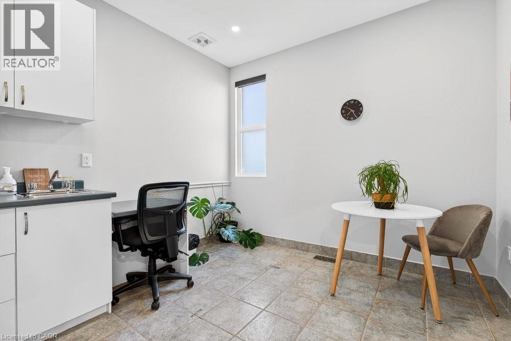 132-136 Young Street Unit# Main, Hamilton, Ontario  L8N 1V6 - Photo 21 - 40820242