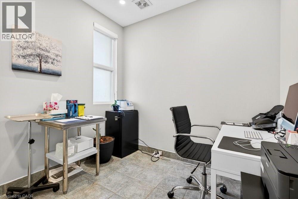 132-136 Young Street Unit# Main, Hamilton, Ontario  L8N 1V6 - Photo 22 - 40820242