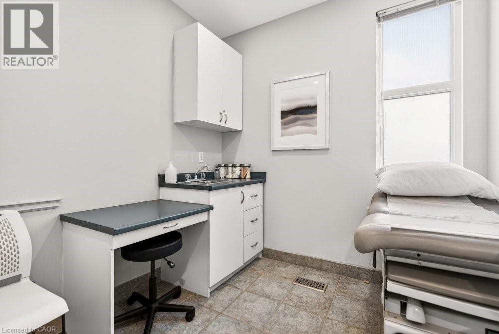 132-136 Young Street Unit# Main, Hamilton, Ontario  L8N 1V6 - Photo 24 - 40820242