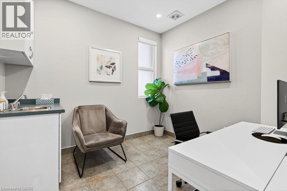 132-136 Young Street Unit# Main, Hamilton, Ontario  L8N 1V6 - Photo 26 - 40820242