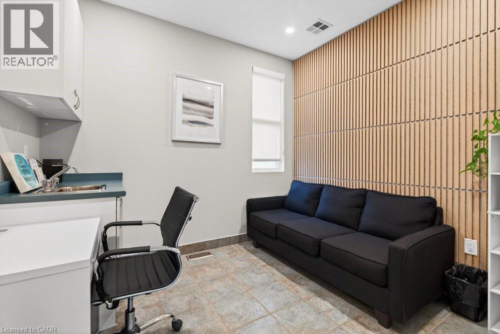 132-136 Young Street Unit# Main, Hamilton, Ontario  L8N 1V6 - Photo 27 - 40820242