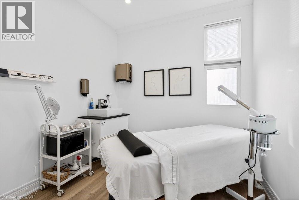 132-136 Young Street Unit# Main, Hamilton, Ontario  L8N 1V6 - Photo 29 - 40820242