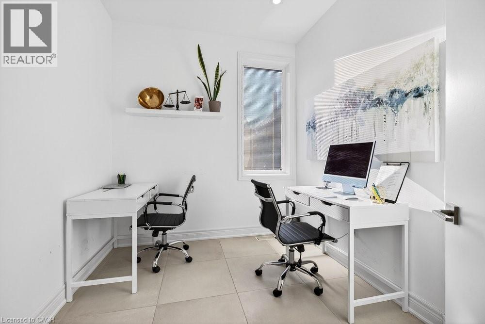 132-136 Young Street Unit# Main, Hamilton, Ontario  L8N 1V6 - Photo 30 - 40820242