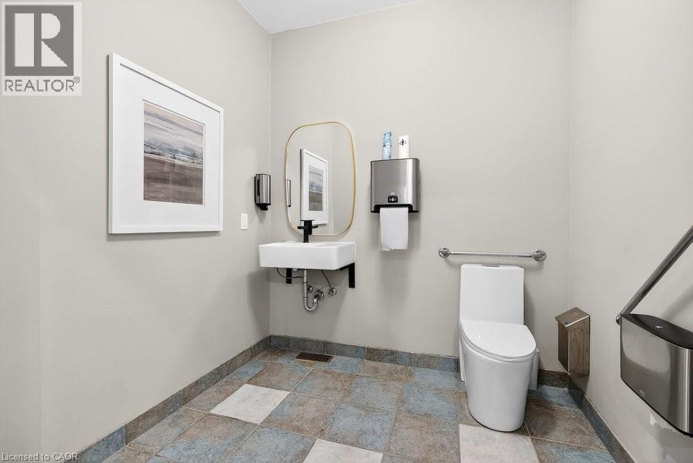 132-136 Young Street Unit# Main, Hamilton, Ontario  L8N 1V6 - Photo 31 - 40820242