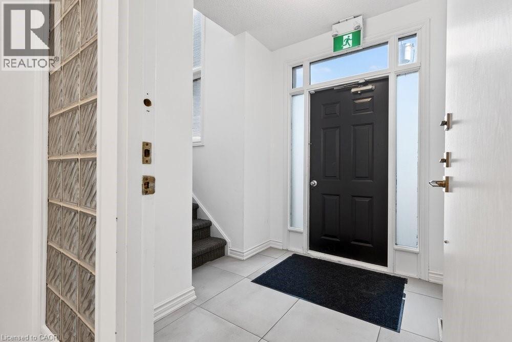 132-136 Young Street Unit# Main, Hamilton, Ontario  L8N 1V6 - Photo 33 - 40820242