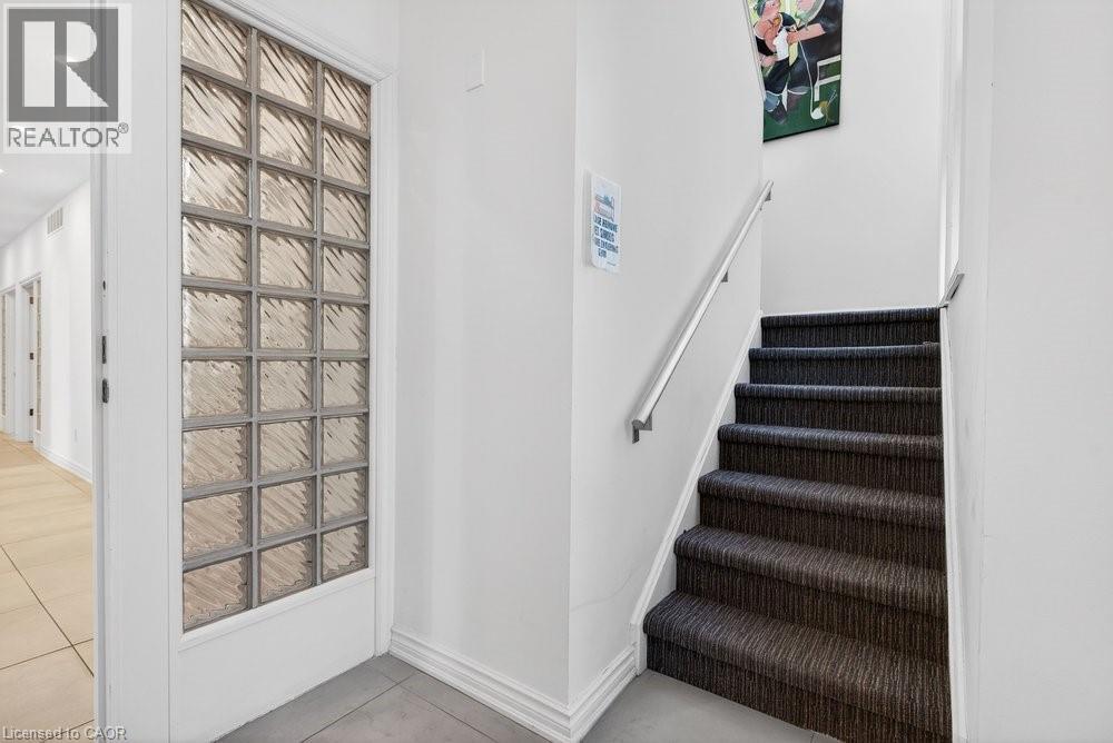 132-136 Young Street Unit# Main, Hamilton, Ontario  L8N 1V6 - Photo 34 - 40820242