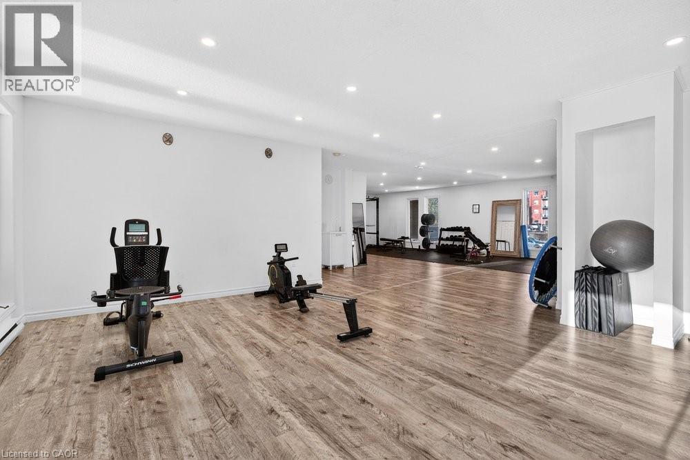 132-136 Young Street Unit# Main, Hamilton, Ontario  L8N 1V6 - Photo 36 - 40820242