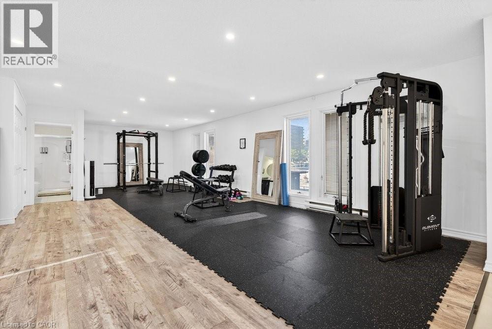 132-136 Young Street Unit# Main, Hamilton, Ontario  L8N 1V6 - Photo 37 - 40820242