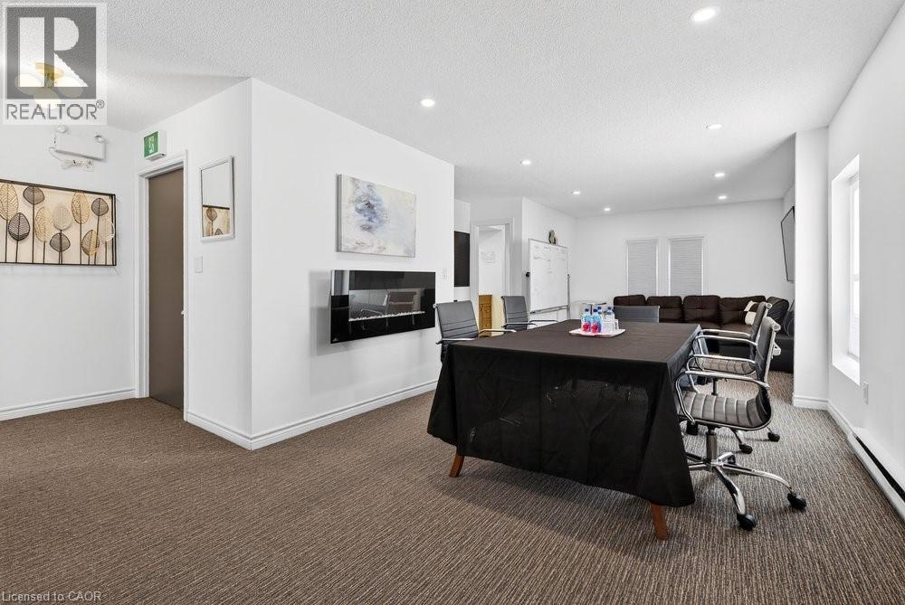 132-136 Young Street Unit# Main, Hamilton, Ontario  L8N 1V6 - Photo 39 - 40820242