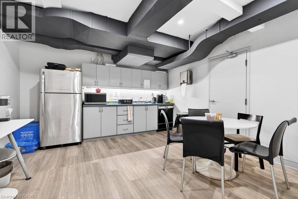 132-136 Young Street Unit# Main, Hamilton, Ontario  L8N 1V6 - Photo 43 - 40820242