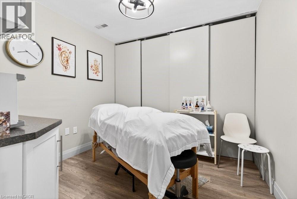 132-136 Young Street Unit# Main, Hamilton, Ontario  L8N 1V6 - Photo 45 - 40820242