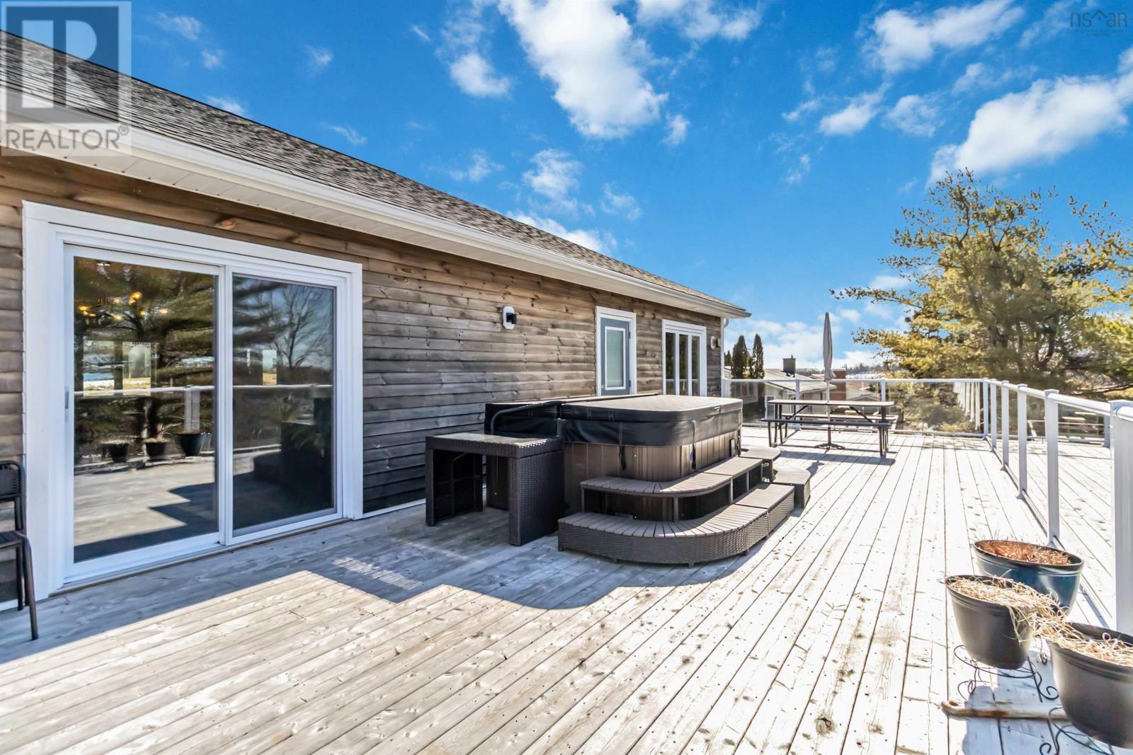 267 Harbour View Drive, Lunenburg, Nova Scotia  B0J 2C0 - Photo 44 - 202603878