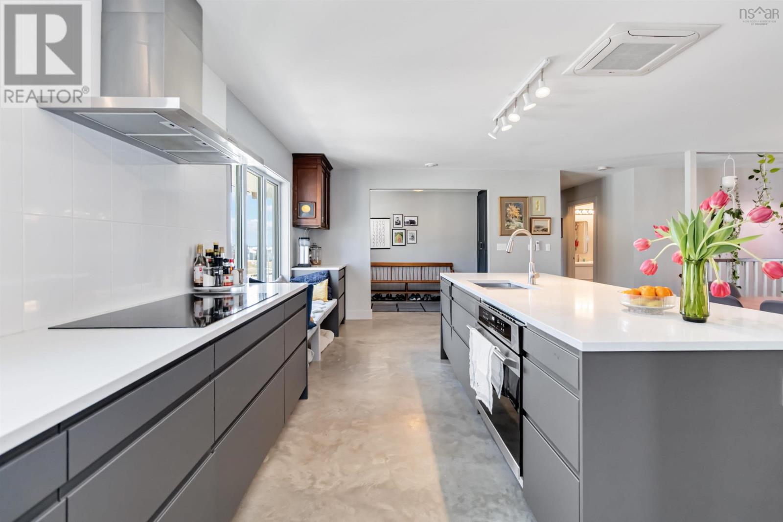 267 Harbour View Drive, Lunenburg, Nova Scotia  B0J 2C0 - Photo 6 - 202603878