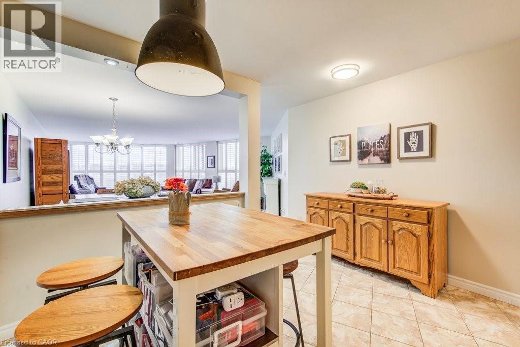 24 Marilyn Drive Unit# 704, Guelph, Ontario N1H 8E9 - Photo 11 - 40819985