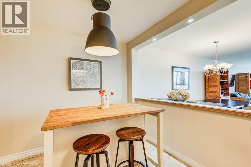 24 Marilyn Drive Unit# 704, Guelph, Ontario N1H 8E9 - Photo 12 - 40819985