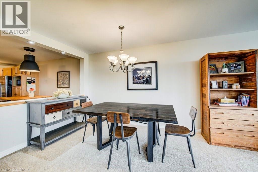 24 Marilyn Drive Unit# 704, Guelph, Ontario N1H 8E9 - Photo 15 - 40819985