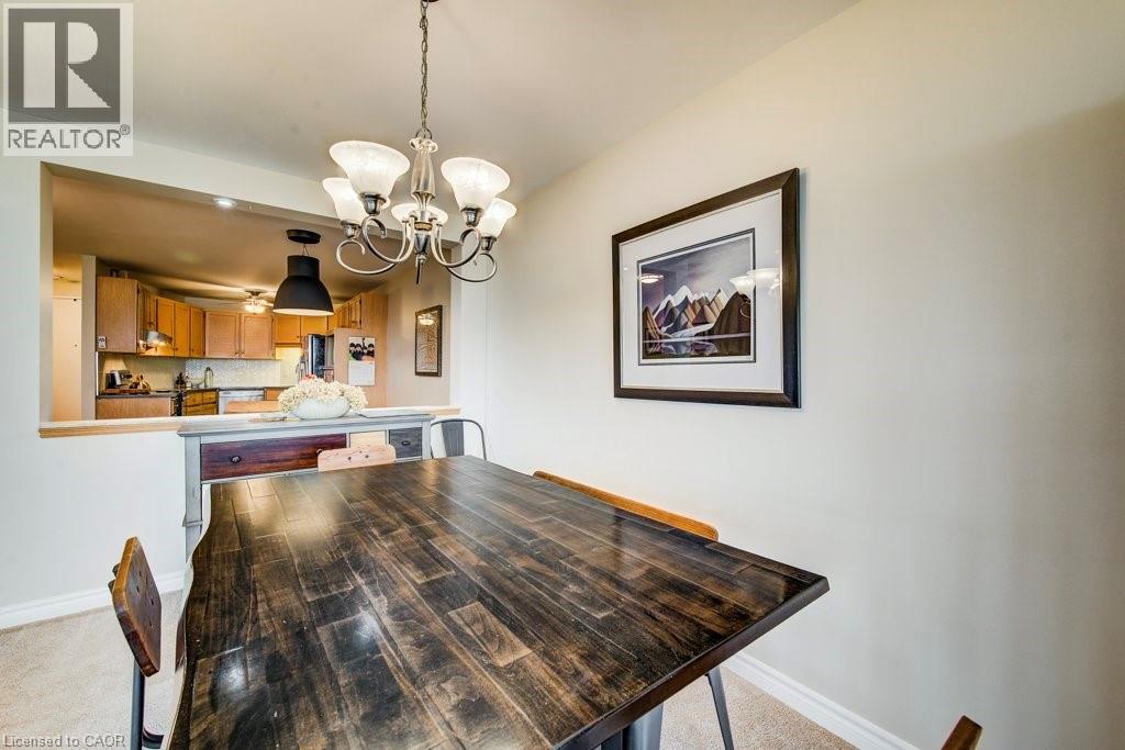 24 Marilyn Drive Unit# 704, Guelph, Ontario N1H 8E9 - Photo 16 - 40819985